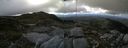 ./images/calvert/buxton1/20170709/buxton120170709_153152.jpg