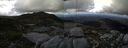 ./images/calvert/buxton1/20170709/buxton120170709_153652.jpg