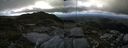 ./images/calvert/buxton1/20170709/buxton120170709_154152.jpg