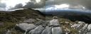 ./images/calvert/buxton1/20170709/buxton120170709_154652.jpg
