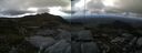 ./images/calvert/buxton1/20170709/buxton120170709_155152.jpg