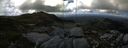 ./images/calvert/buxton1/20170709/buxton120170709_155652.jpg