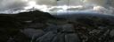 ./images/calvert/buxton1/20170709/buxton120170709_161152.jpg