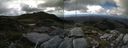 ./images/calvert/buxton1/20170709/buxton120170709_161652.jpg