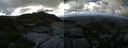 ./images/calvert/buxton1/20170709/buxton120170709_162152.jpg