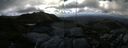 ./images/calvert/buxton1/20170709/buxton120170709_162652.jpg