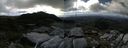 ./images/calvert/buxton1/20170709/buxton120170709_164152.jpg