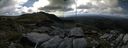 ./images/calvert/buxton1/20170709/buxton120170709_164652.jpg
