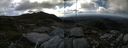./images/calvert/buxton1/20170709/buxton120170709_165152.jpg