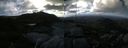 ./images/calvert/buxton1/20170709/buxton120170709_165652.jpg