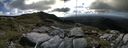 ./images/calvert/buxton1/20170709/buxton120170709_170152.jpg