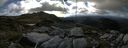 ./images/calvert/buxton1/20170709/buxton120170709_170652.jpg