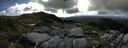 ./images/calvert/buxton1/20170709/buxton120170709_171652.jpg