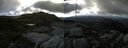 ./images/calvert/buxton1/20170709/buxton120170709_172152.jpg