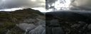 ./images/calvert/buxton1/20170709/buxton120170709_172652.jpg