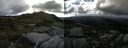 ./images/calvert/buxton1/20170709/buxton120170709_173152.jpg