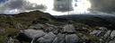 ./images/calvert/buxton1/20170709/buxton120170709_173652.jpg