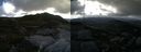 ./images/calvert/buxton1/20170709/buxton120170709_174152.jpg