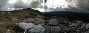 ./images/calvert/buxton1/20170709/buxton120170709_174652.jpg