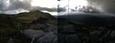 ./images/calvert/buxton1/20170709/buxton120170709_175652.jpg