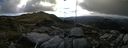 ./images/calvert/buxton1/20170709/buxton120170709_180152.jpg