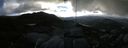 ./images/calvert/buxton1/20170709/buxton120170709_180652.jpg