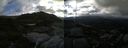 ./images/calvert/buxton1/20170709/buxton120170709_181152.jpg