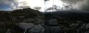 ./images/calvert/buxton1/20170709/buxton120170709_181652.jpg