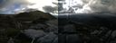 ./images/calvert/buxton1/20170709/buxton120170709_182152.jpg