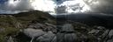 ./images/calvert/buxton1/20170709/buxton120170709_182652.jpg
