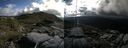 ./images/calvert/buxton1/20170709/buxton120170709_183152.jpg