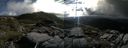 ./images/calvert/buxton1/20170709/buxton120170709_183652.jpg