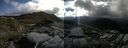 ./images/calvert/buxton1/20170709/buxton120170709_184152.jpg