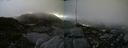 ./images/calvert/buxton1/20170709/buxton120170709_185152.jpg