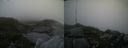 ./images/calvert/buxton1/20170709/buxton120170709_192652.jpg