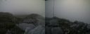 ./images/calvert/buxton1/20170709/buxton120170709_193152.jpg