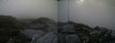 ./images/calvert/buxton1/20170709/buxton120170709_193652.jpg