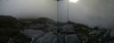 ./images/calvert/buxton1/20170709/buxton120170709_194152.jpg