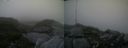 ./images/calvert/buxton1/20170709/buxton120170709_203152.jpg