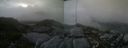 ./images/calvert/buxton1/20170709/buxton120170709_203652.jpg
