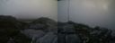 ./images/calvert/buxton1/20170709/buxton120170709_205652.jpg