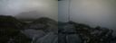 ./images/calvert/buxton1/20170709/buxton120170709_210652.jpg