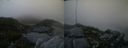 ./images/calvert/buxton1/20170709/buxton120170709_212152.jpg