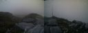 ./images/calvert/buxton1/20170709/buxton120170709_215651.jpg