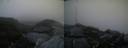 ./images/calvert/buxton1/20170709/buxton120170709_220652.jpg