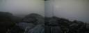 ./images/calvert/buxton1/20170709/buxton120170709_221152.jpg