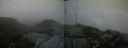 ./images/calvert/buxton1/20170710/buxton120170710_061120.jpg