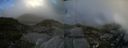./images/calvert/buxton1/20170710/buxton120170710_064620.jpg