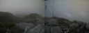 ./images/calvert/buxton1/20170710/buxton120170710_065620.jpg