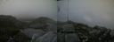 ./images/calvert/buxton1/20170710/buxton120170710_070621.jpg